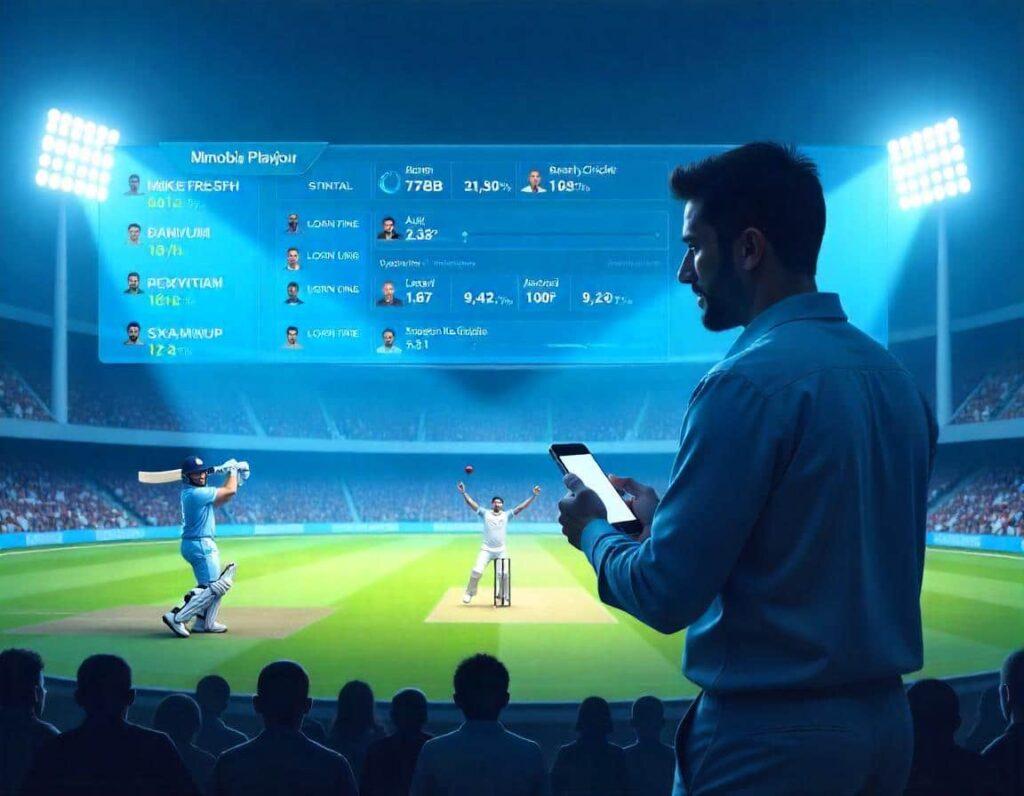 How to Create the Best Dream11 Team for Today’s Match? How to Create the Best Dream11 Team for Today’s Match?