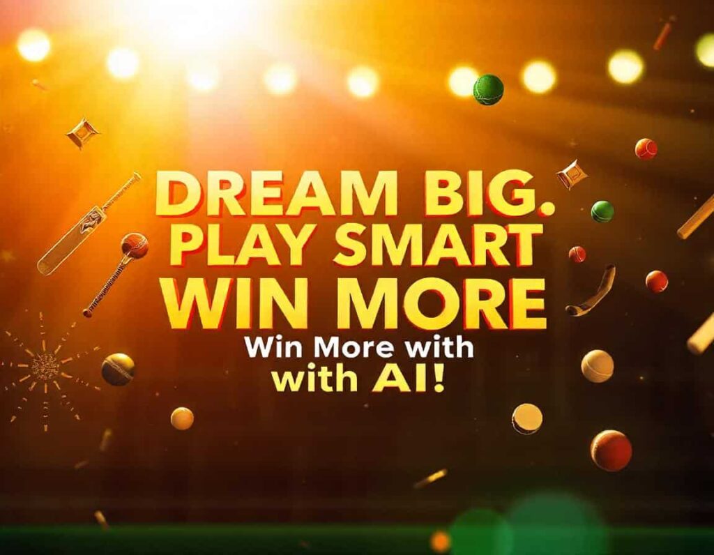 7 Expert Dream11 Fantasy Tips to Improve Your Dream11 Fantasy Cricket Rankings 7 Expert Dream11 Fantasy Tips to Improve Your Dream11 Fantasy Cricket Rankings